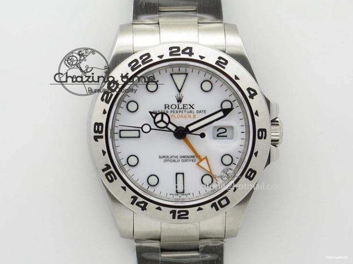 116610 Best 1:1 Edition Submariner 904L Bracelet Case SS Black SA3135 GMF And LN Ceramic 0111